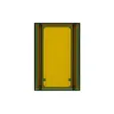 ams-OSRAM USA INC. SPL DS 90_3 C1011