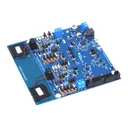Texas Instruments TAS2557EVM