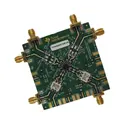 Texas Instruments THS4552RTWEVM