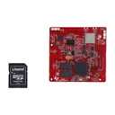 Texas Instruments TMDSCSK388