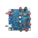 Texas Instruments TPA3128D2EVM
