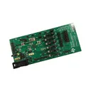 Texas Instruments TPS61177AEVM
