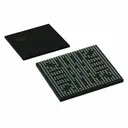 Texas Instruments AM4372BZDNA60