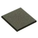 Texas Instruments AM3352BZCZT60R