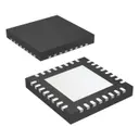 Texas Instruments DS90UB933TRTVRQ1
