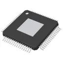 STMicroelectronics FDA2100BLV-T
