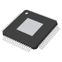 STMicroelectronics FDA2100BLV-T