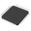 STMicroelectronics FDA2100BLV-T 썸네일 2