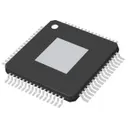 STMicroelectronics FDA801-VYT