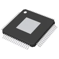 STMicroelectronics FDA801-VYT