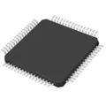 STMicroelectronics FDA801-VYT thumbnail 2