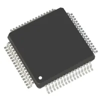 STMicroelectronics L9678PTR