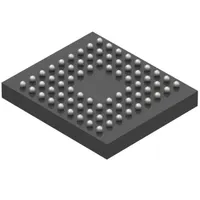 STMicroelectronics STM32L476JGY7TR