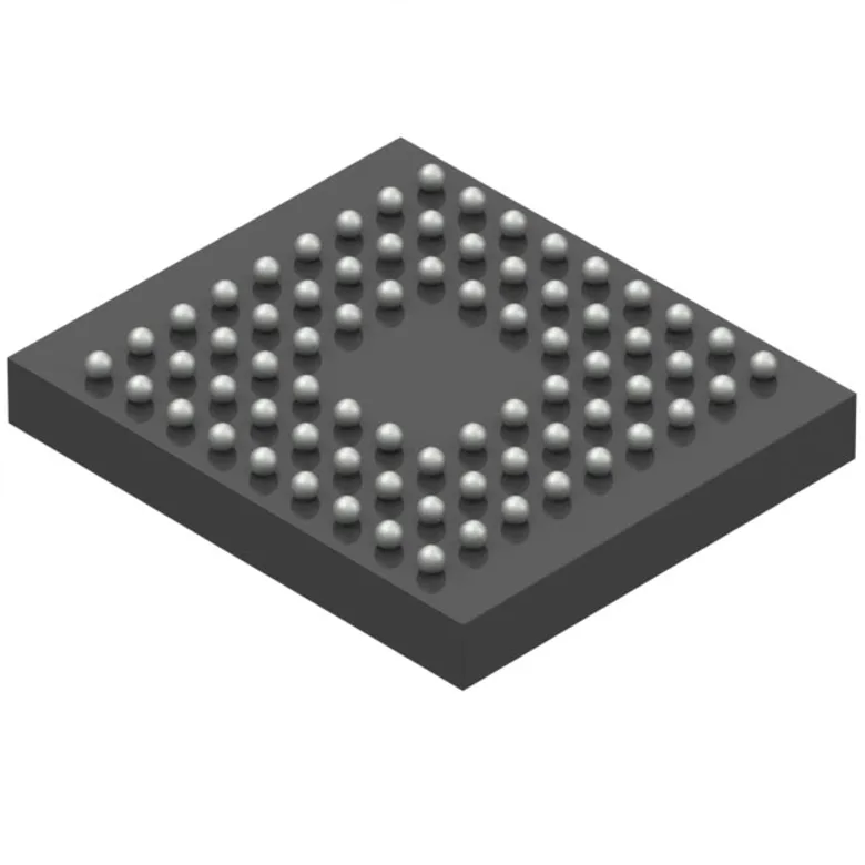 STMicroelectronics STM32L476JGY7TR