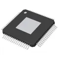 STMicroelectronics FDA2100BLV thumbnail 1
