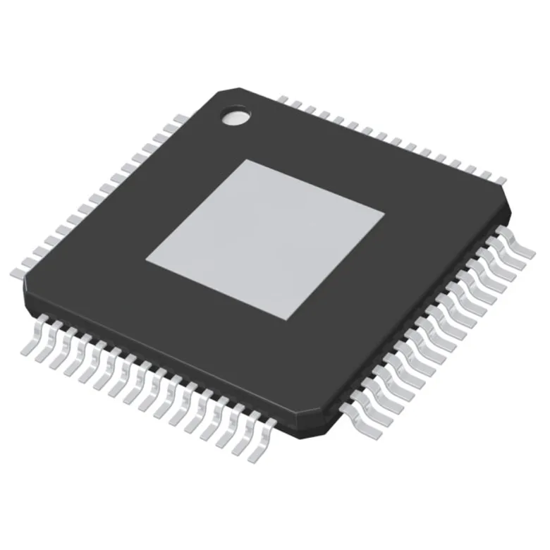 STMicroelectronics FDA2100BLV