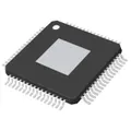 STMicroelectronics FDA801-VYY 썸네일 1