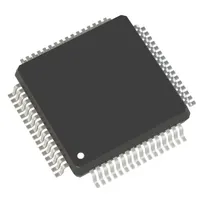 STMicroelectronics TDA7786C