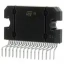 STMicroelectronics STPA001AH