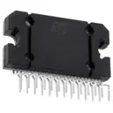 STMicroelectronics STPA002OD-4WX