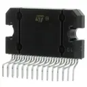 STMicroelectronics STPA003HSD-48X