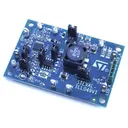 STMicroelectronics STEVAL-ILL049V1