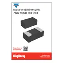 Vishay Dale Thin Film 764-1558-KIT