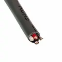 Encore Wire C0459A.41.10