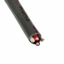 Encore Wire C0459A.41.10