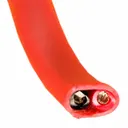 Encore Wire C0473.41.03