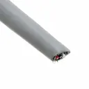 Encore Wire C0650A.41.10