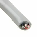 Encore Wire C0456A.38.10