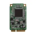 Advantech Corporation DVP-7641E