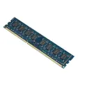 Advantech Corporation SQR-UD3M-4G1K6SNLB