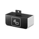 Advantech Corporation UTC-510P-R01E