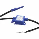 LEM USA Inc. ART-B22-D125