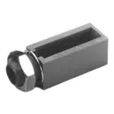 Bourns Inc. H-832-3