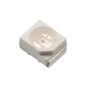 Würth Elektronik 150224YS73100