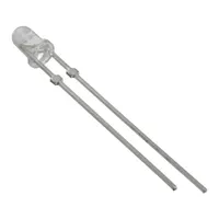 Würth Elektronik 151034BS03000