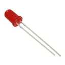 Würth Elektronik 151051SS04000