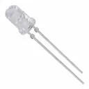 Würth Elektronik 151054RS03000