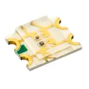Würth Elektronik 150121SV74000