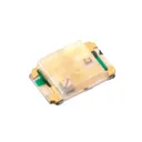 Würth Elektronik 150080M153000