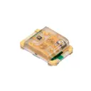 Würth Elektronik 150080M173000