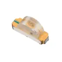Würth Elektronik 155124RV73200