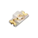 Würth Elektronik 156120BS75000