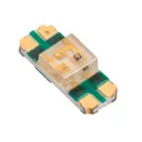 Würth Elektronik 156125M173000