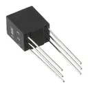 Triad Magnetics MET-05-T