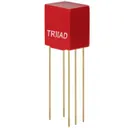 Triad Magnetics SP-32