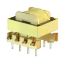 Triad Magnetics TY-250P